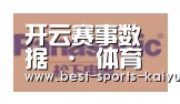 开云官网入口合作伙伴四