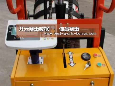 开云官网入口案例展示三