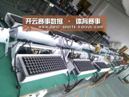 开云官网入口案例展示一