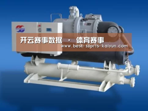 开云官网入口案例展示四