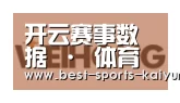 开云官网入口合作伙伴三
