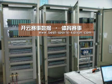 开云官网入口案例展示五(图1)