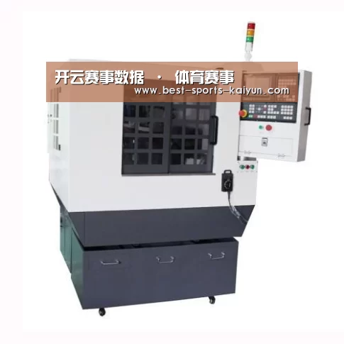 开云官网入口产品名称一