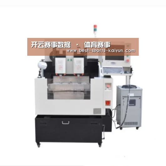 开云官网入口产品名称八