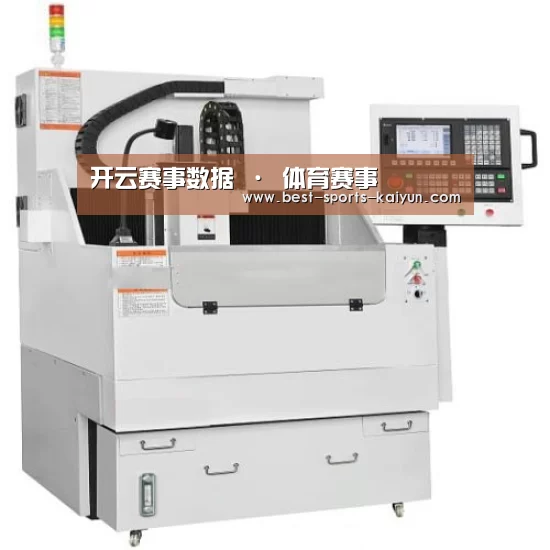 开云官网入口产品名称八