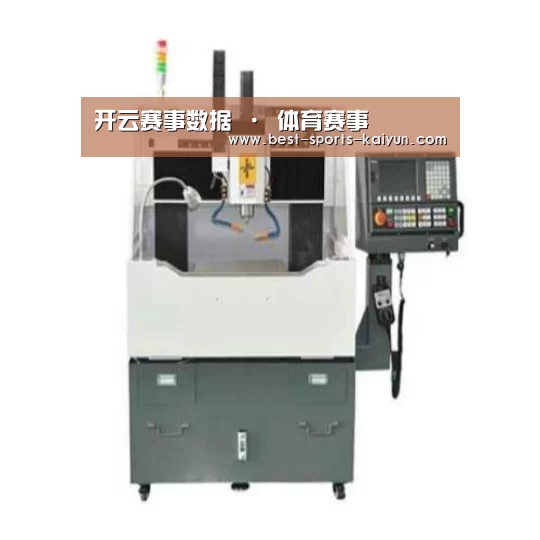 开云官网入口产品名称二