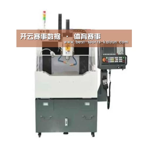 开云官网入口产品名称一