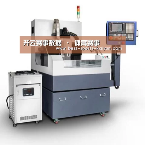 开云官网入口产品名称六