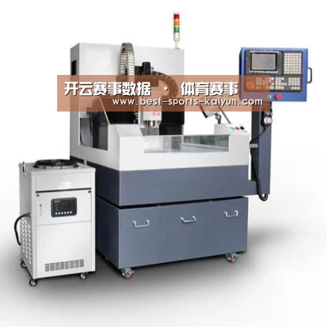 开云官网入口产品名称六