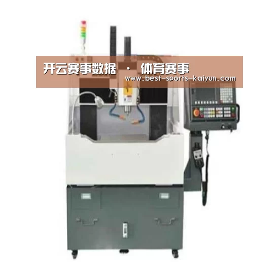 开云官网入口产品名称二