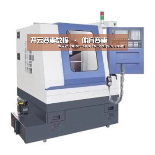 开云官网入口产品名称三
