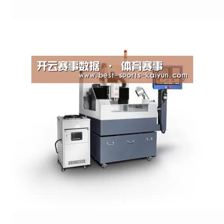 开云官网入口产品名称五