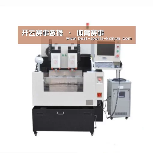 开云官网入口产品名称八
