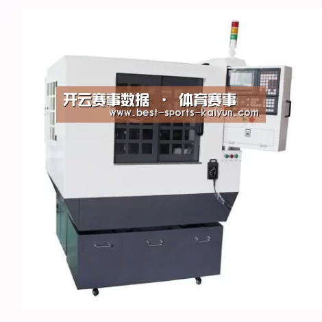 开云官网入口产品名称一