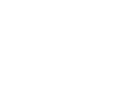 开云赛事数据 · 体育赛事