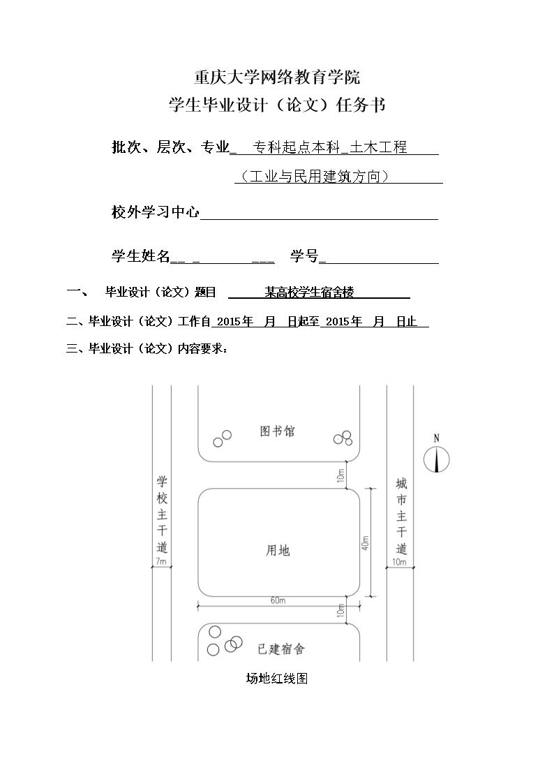 “开云官网入口”野菊花用法各异才会让人特别着迷(图2) 开云官网入口