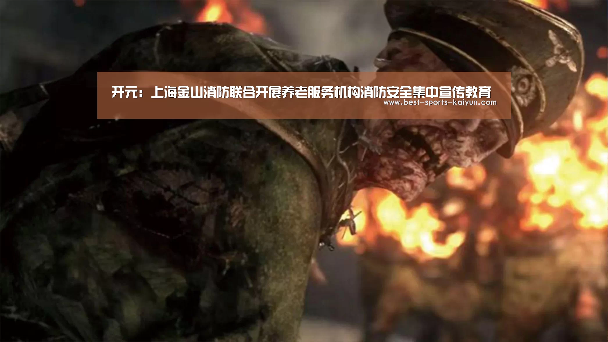 开云官网入口